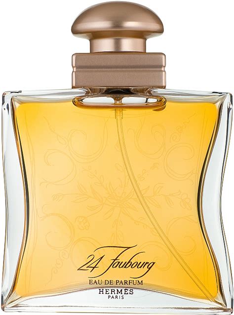 faubourg hermes perfume